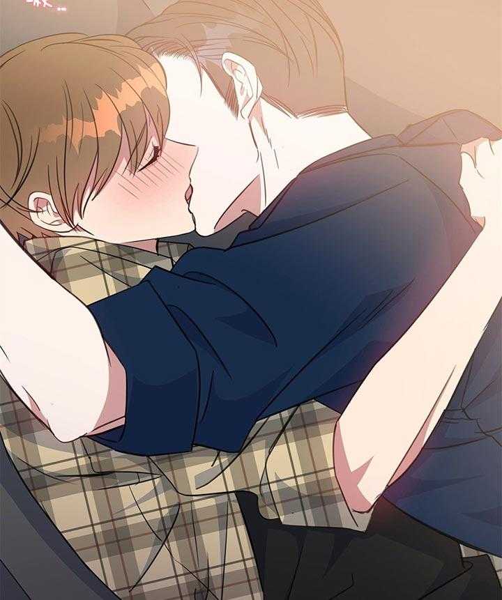 53