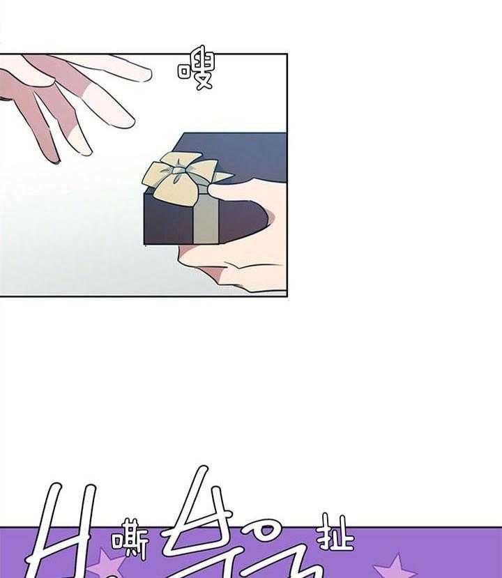 49