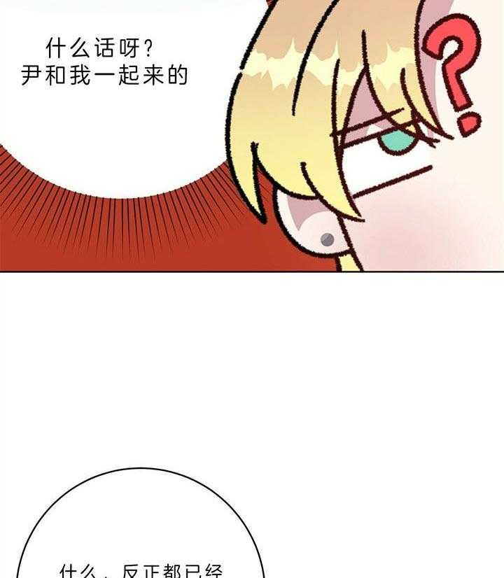 55