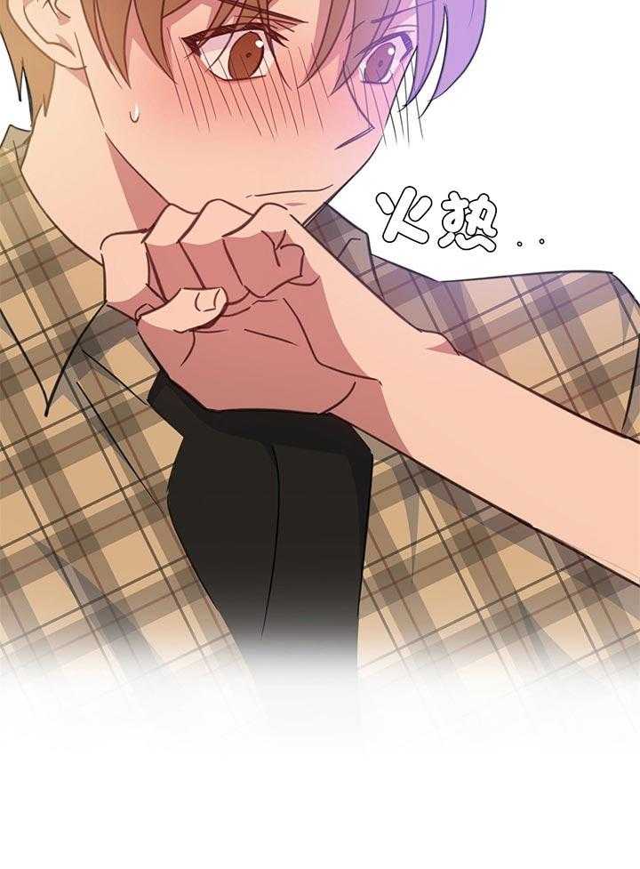 41