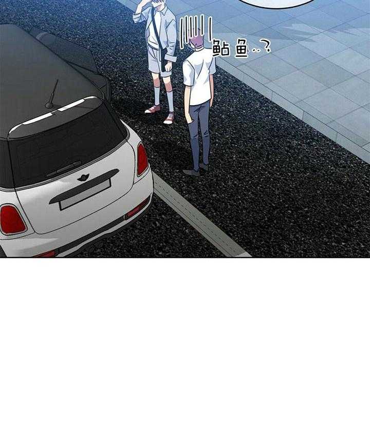 48