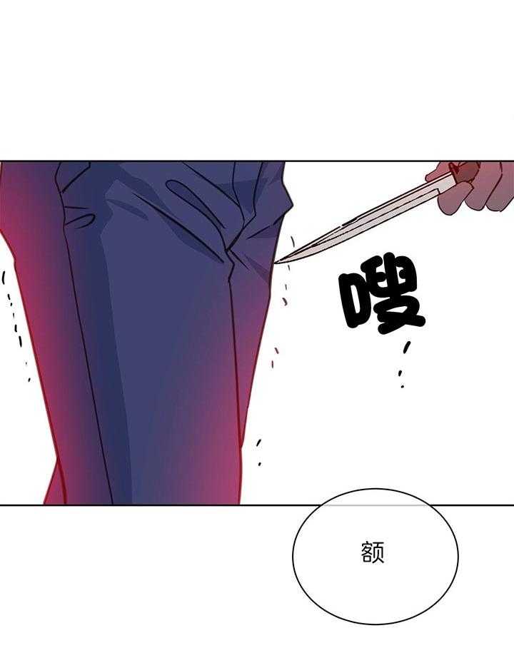 44