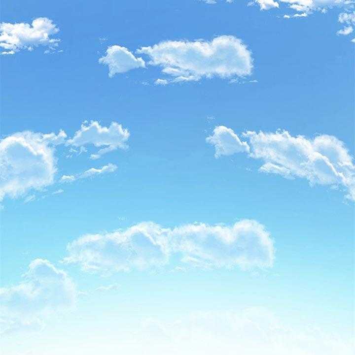 42