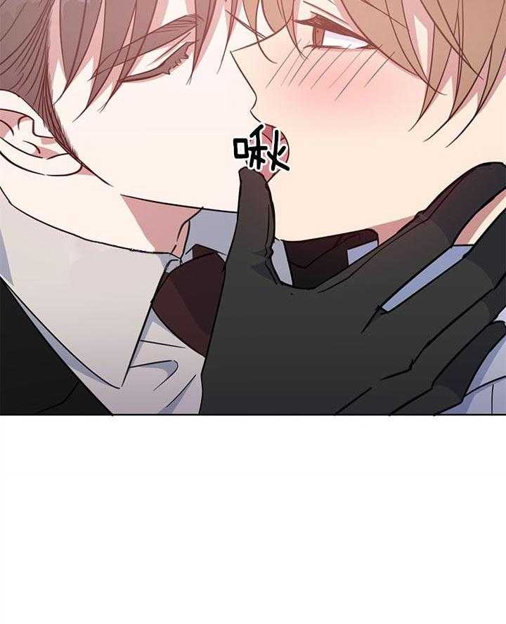 41