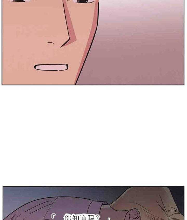 45