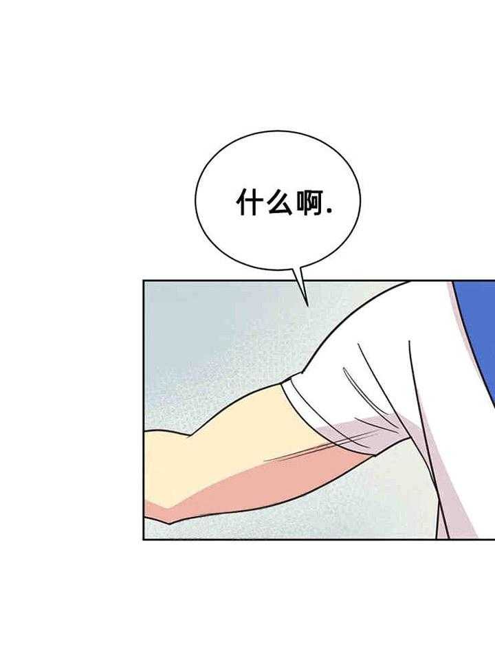 49