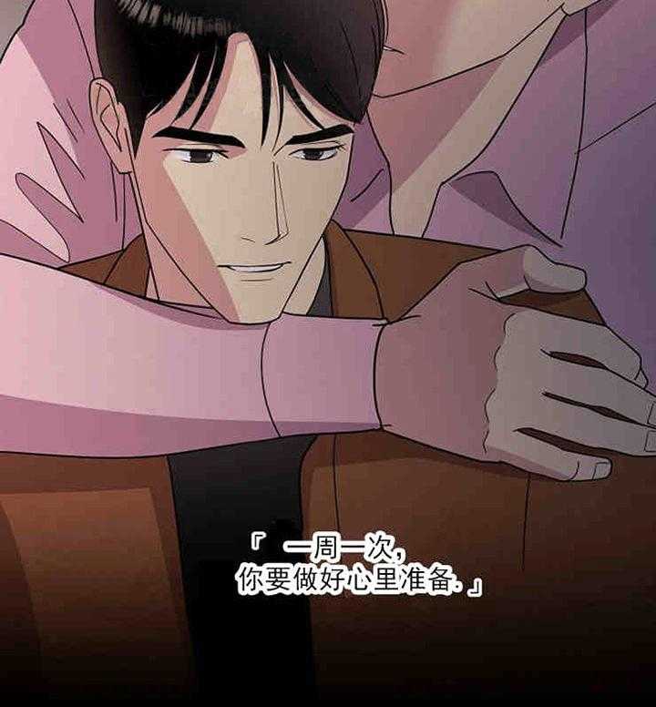 48