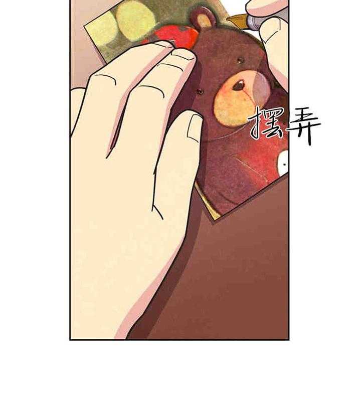 57