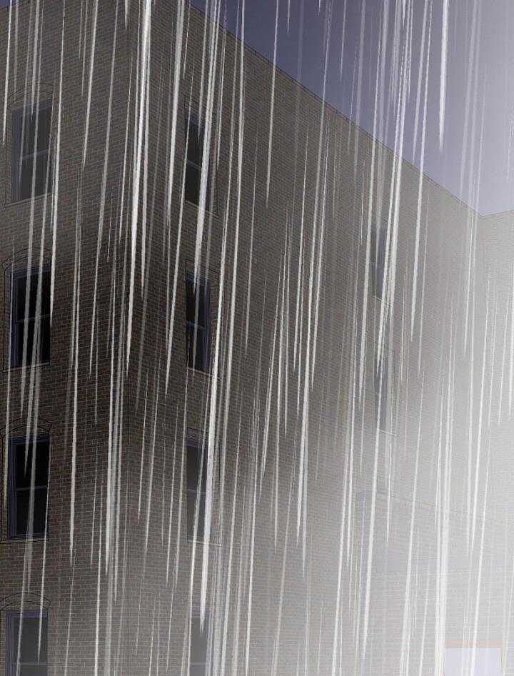 53