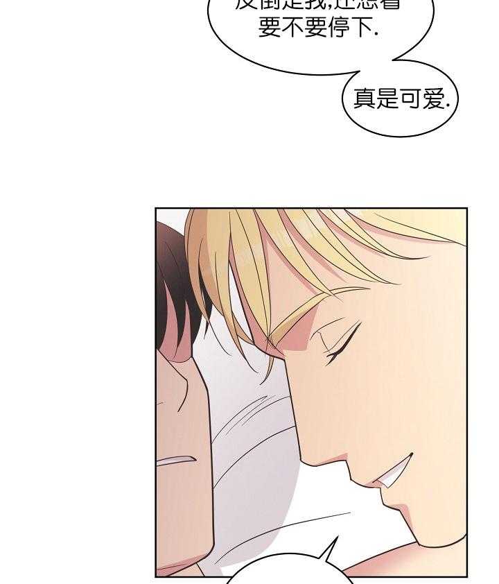 49