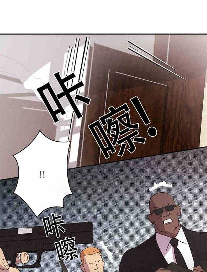 46