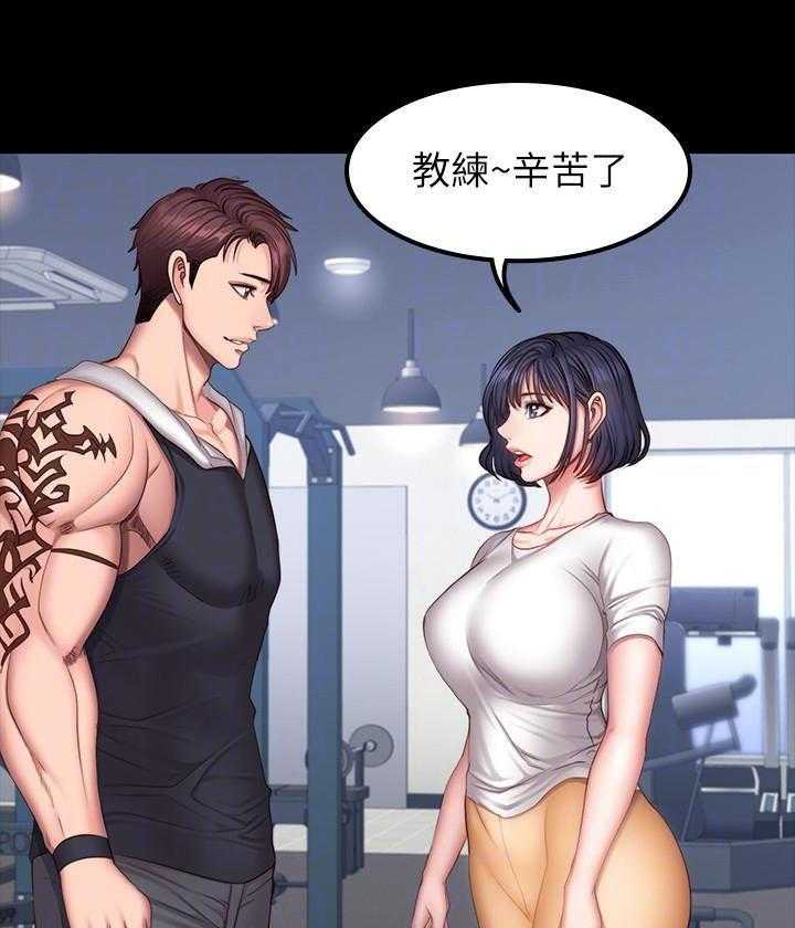 53.jpg