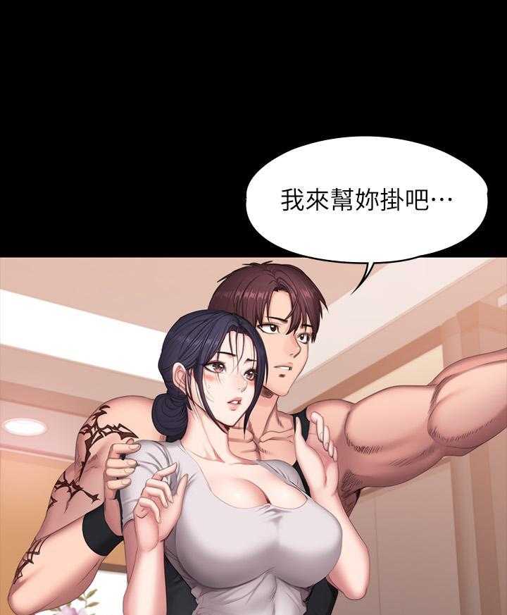 /template/pc/baozi/image/load.gif