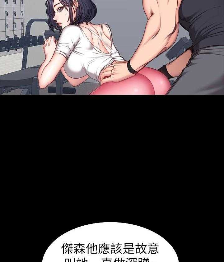 43.jpg
