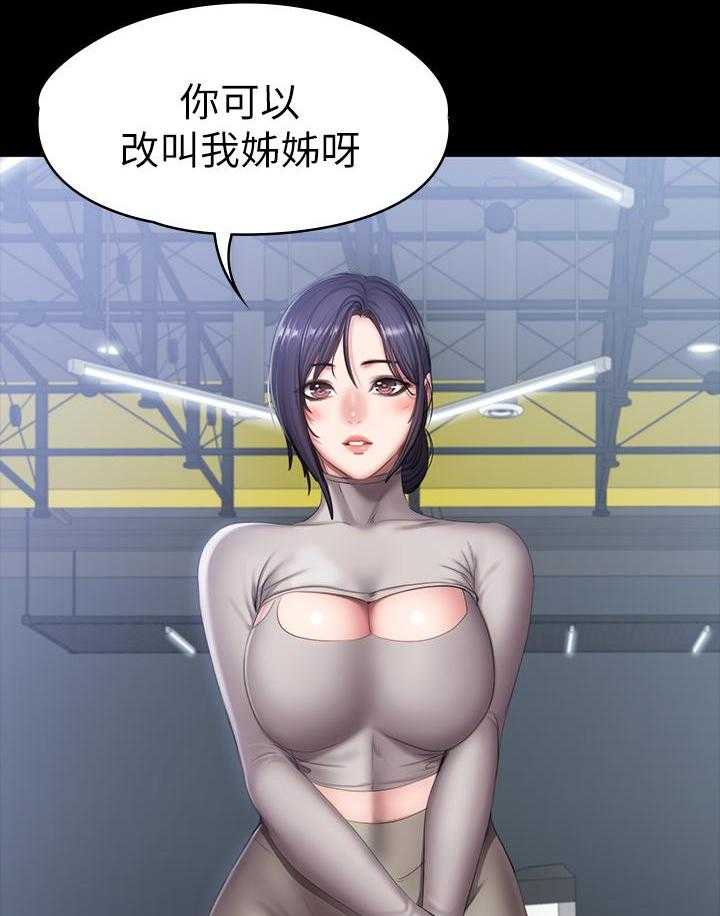 22.jpg