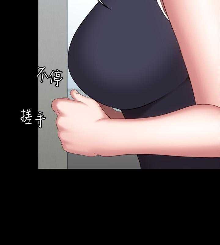 23.jpg