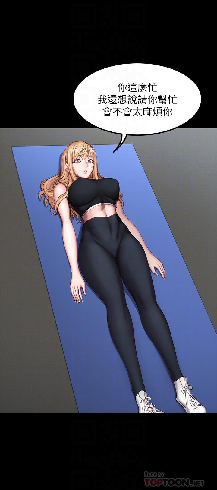 1.jpg