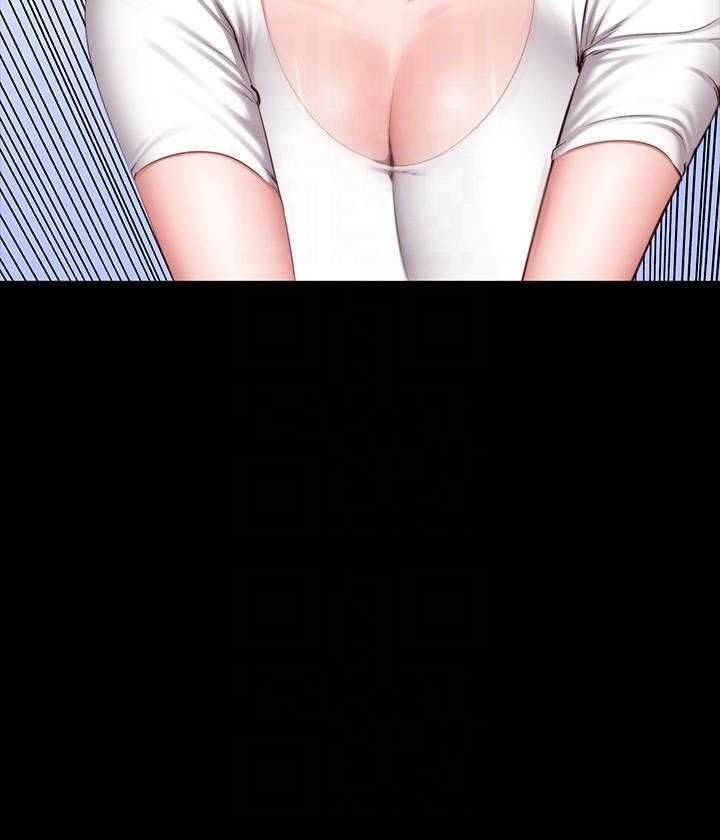 50.jpg