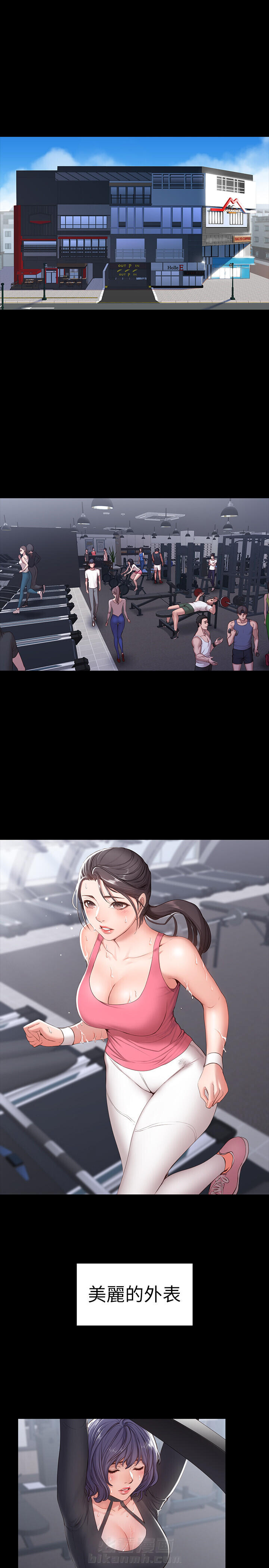 1.jpg