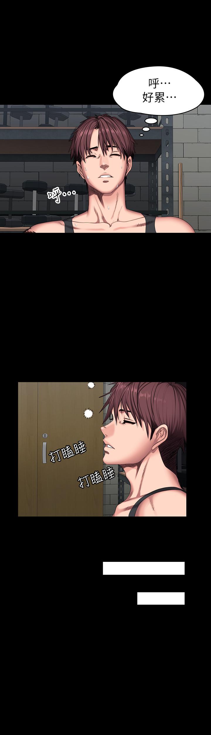 /template/pc/baozi/image/load.gif