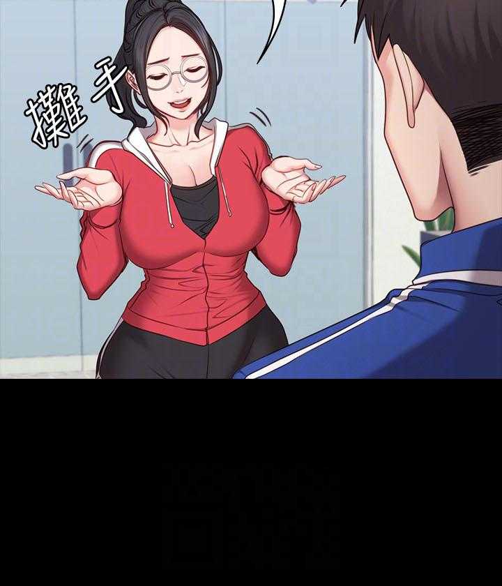 31.jpg