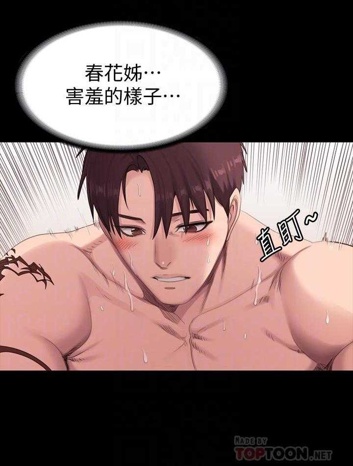 21.jpg