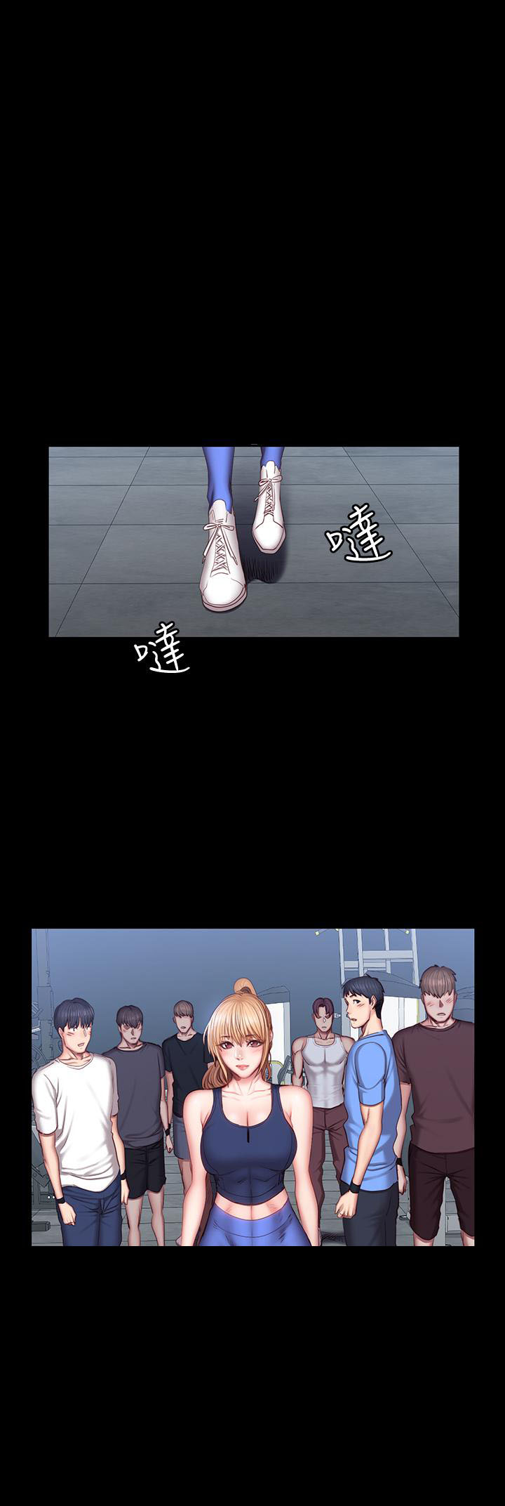 9.jpg