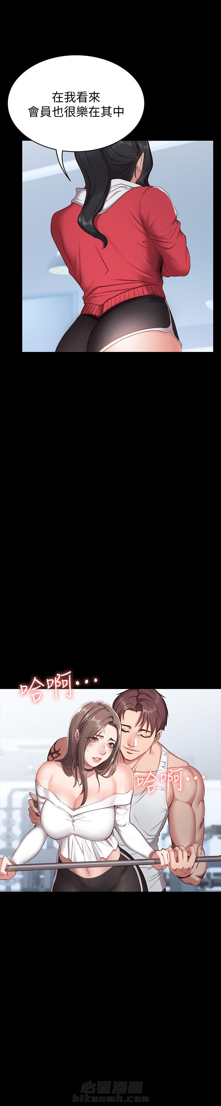 13.jpg