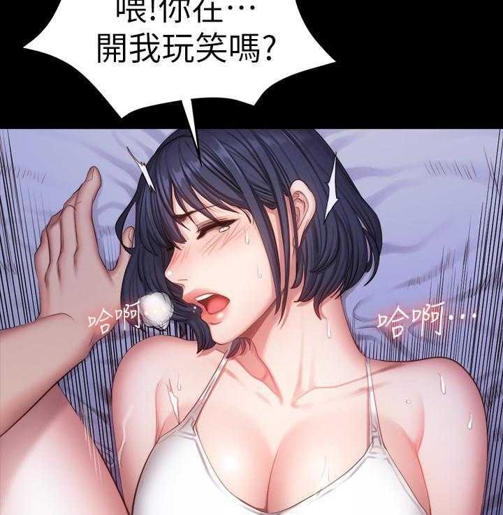 27.jpg