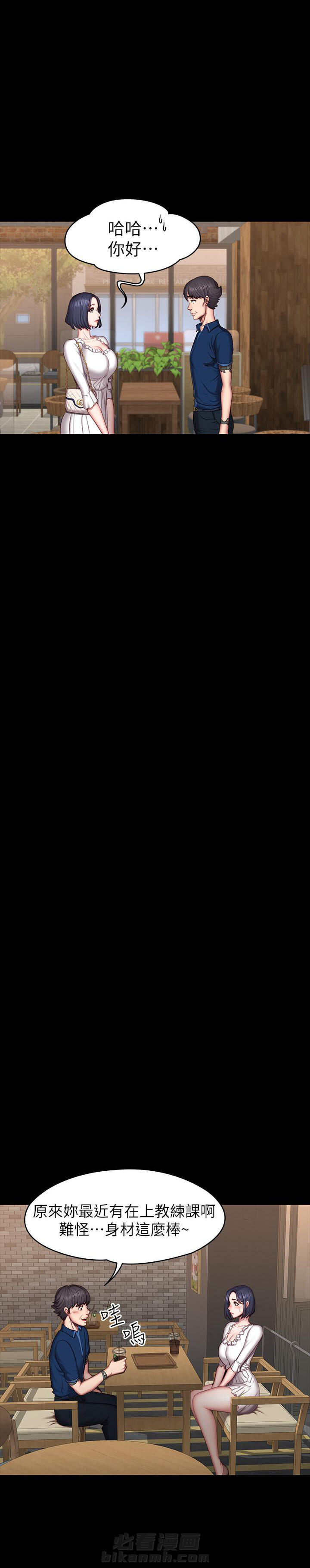 8.jpg