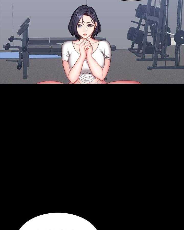 40.jpg