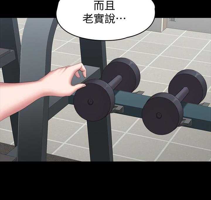 26.jpg