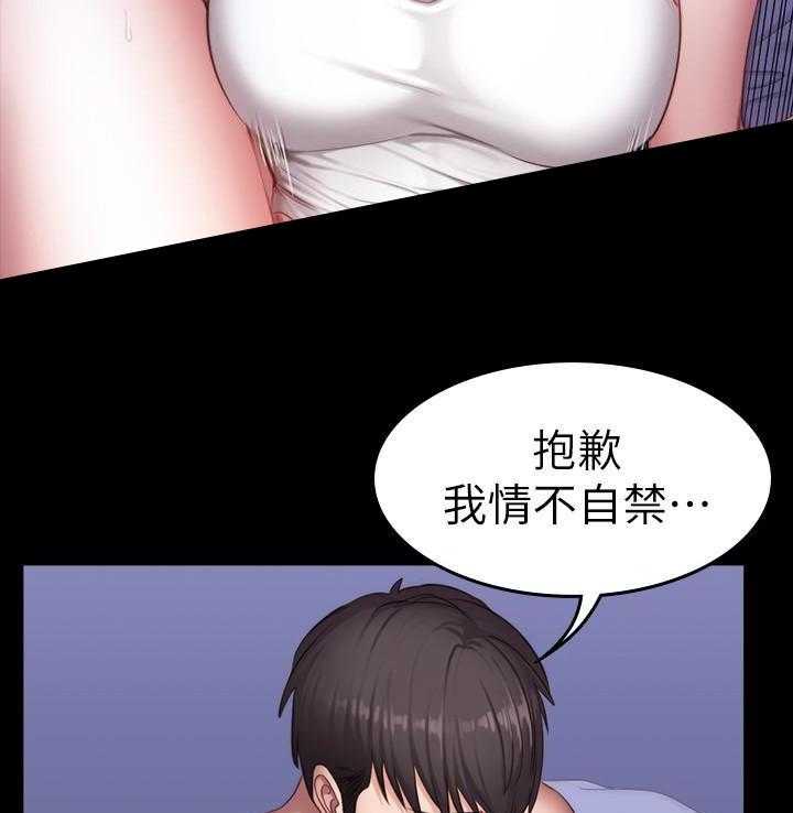 28.jpg