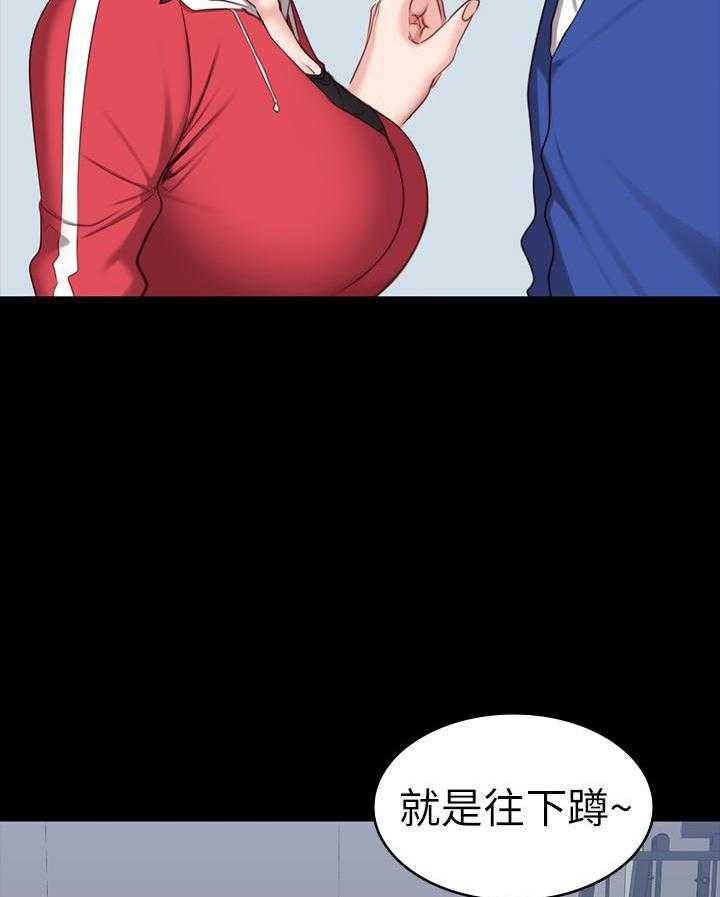 39.jpg