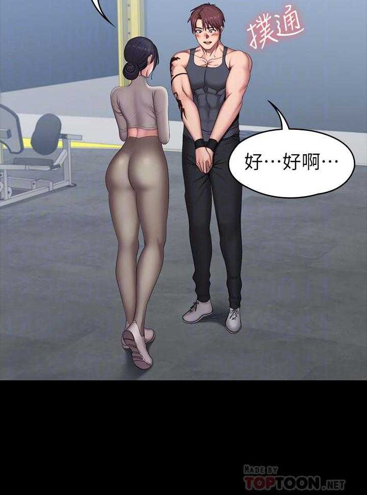 24.jpg