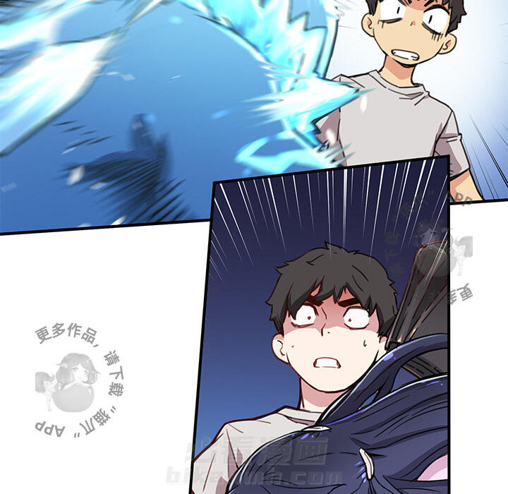 81