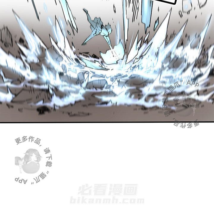 76