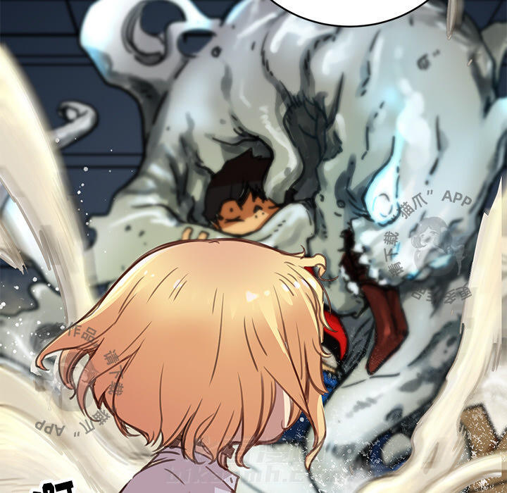161