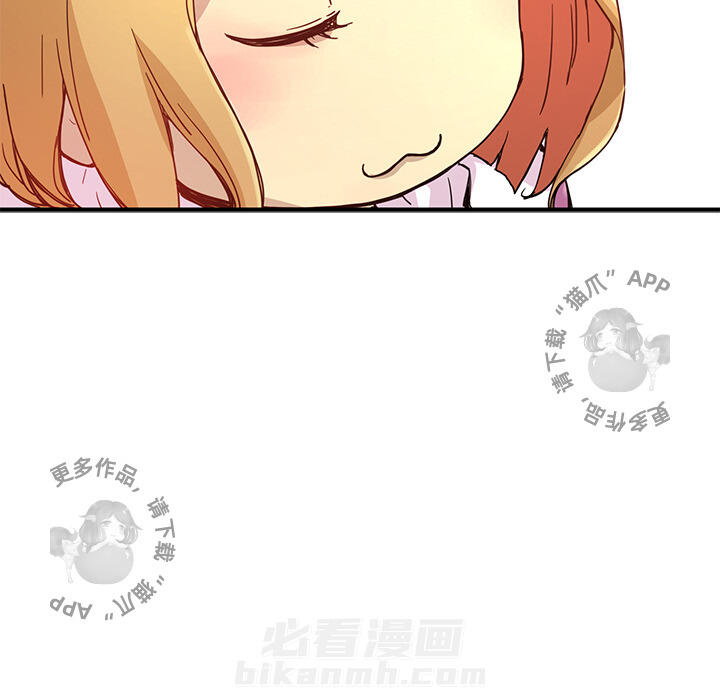 102