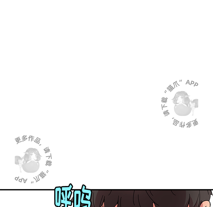 64