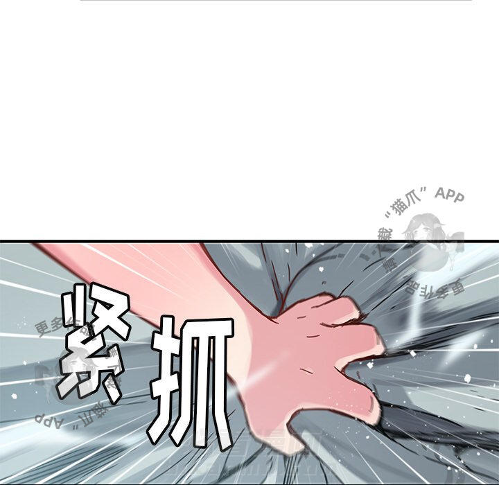 69