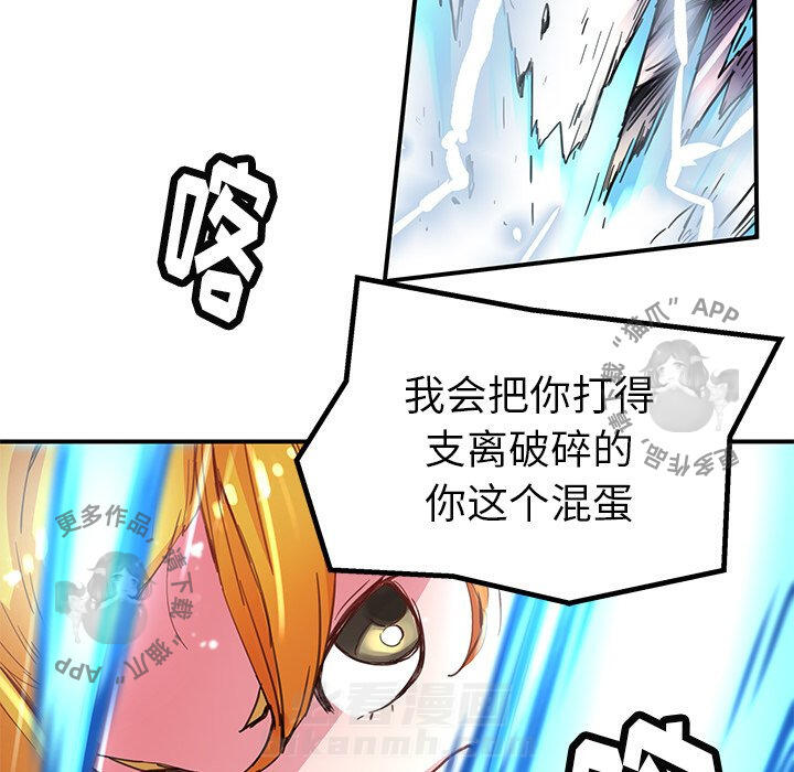 72