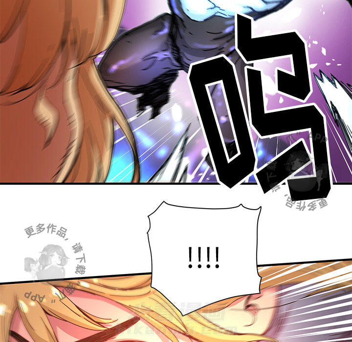 64