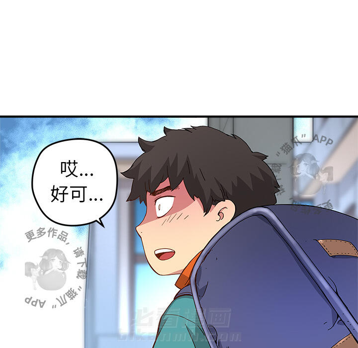 63