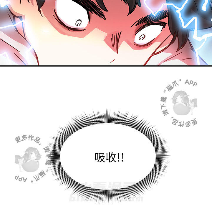 69