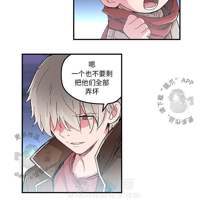 57