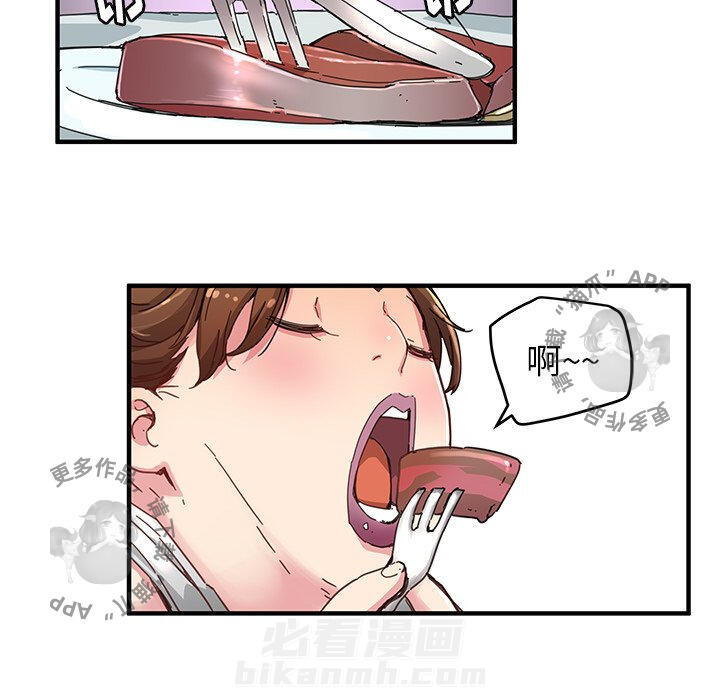 46