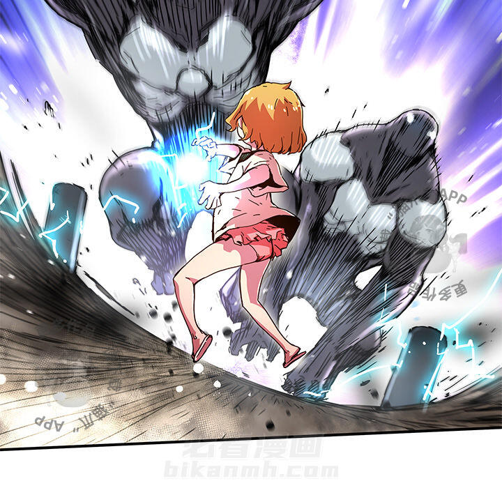 76