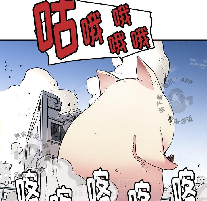 65