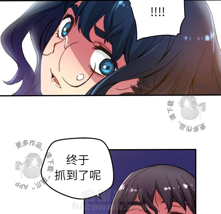 59
